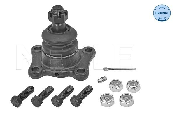 Pivot # Axa fata stanga Axa fata dreapta partea de jos Toyota Surf 1993 1994 1995 1996 # 30 16 010 0017 # MEYLE