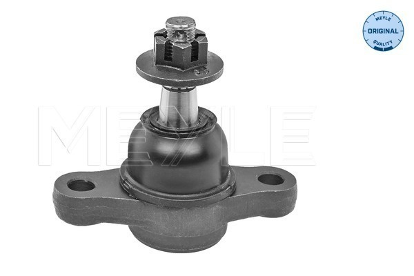 Pivot # Axa fata stanga Axa fata dreapta partea de jos Hyundai Sonata 2008 2009 2010 # 37 16 010 0021 # MEYLE