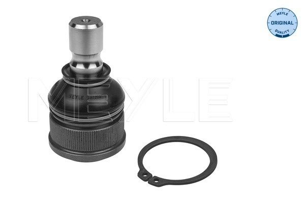 Pivot # Axa fata stanga Axa fata dreapta partea de jos Mazda 3 2010 2011 2012 2013 # 35 16 010 0006 # MEYLE