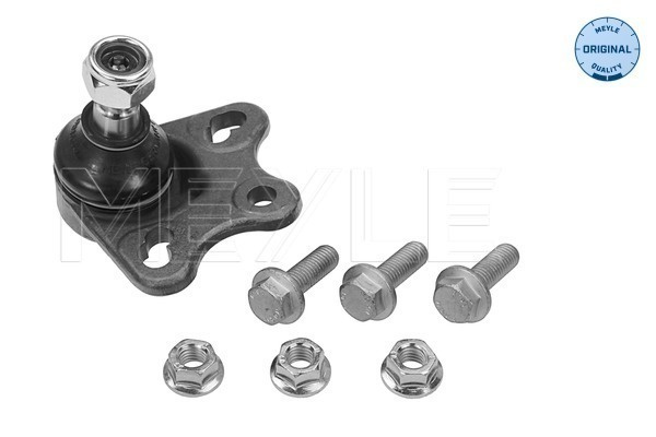 Pivot # Axa fata stanga Axa fata dreapta partea de jos Mercedes-benz Vaneo 2002 2003 2004 2005 # 016 010 0014 # MEYLE
