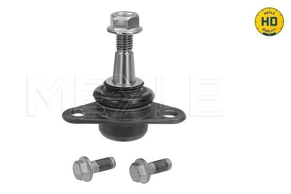 Pivot # Axa fata stanga Axa fata dreapta partea de jos Volvo Xc90 2011 2012 2013 2014 # 516 010 0003 HD # MEYLE