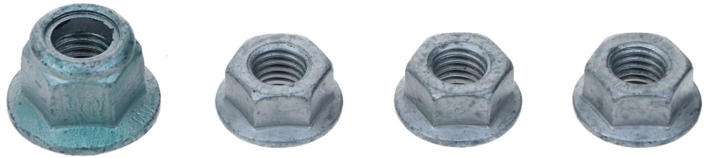 Pivot Axa fata stanga Lemförder VW EOS (1F7, 