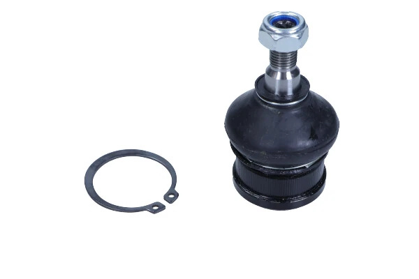 Pivot Axa fata stanga Maxgear SMART FORFOUR (454) 2004-2006 - 72-3623