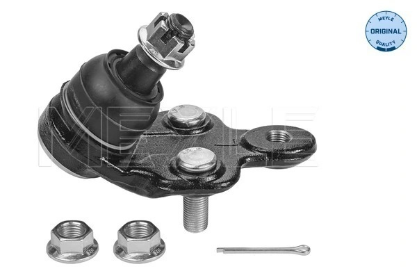 Pivot Axa fata stanga Meyle TOYOTA PREVIA II (_R3_) 2000-2006 - 30-16 010 0043