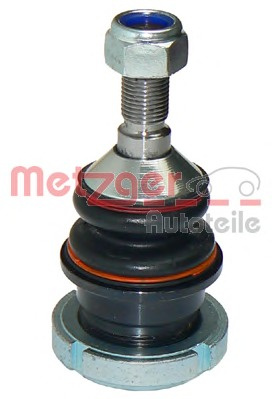 Pivot # Axa spate dreapta Axa spate stanga partea de jos Mercedes-benz R-class 2006 2007 2008 2009 2010 2011 2012 2013 2014 2015 2016 2017 2018 2019 2020 2021 2022 2023 2024 2025 # 57018519 # METZGER