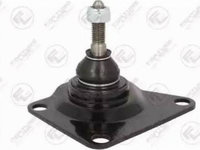 Pivot axa spate JEEP GRAND CHEROKEE II WJ WG FORTUNE LINE FZ3322