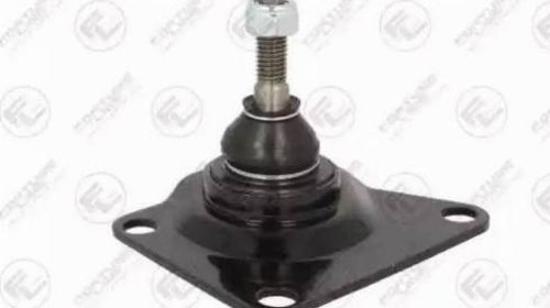 Pivot axa spate JEEP GRAND CHEROKEE II WJ WG 