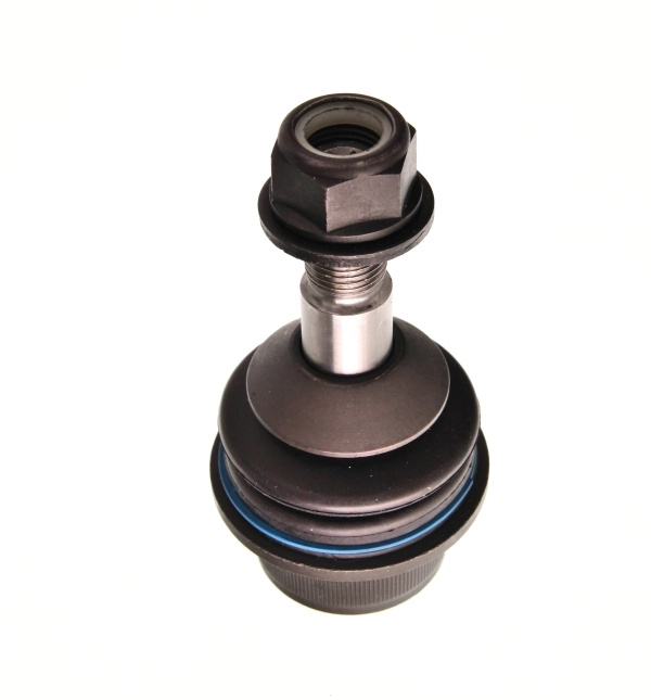 Pivot axa spate jos Maxgear MERCEDES-BENZ R-CLASS 