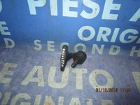 Pivot bascula BMW E46 330xd 3.0 d M57; 6756695