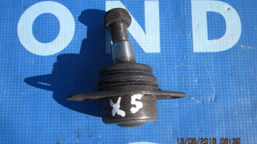 Pivot bascula BMW E53 X5 3.0 d