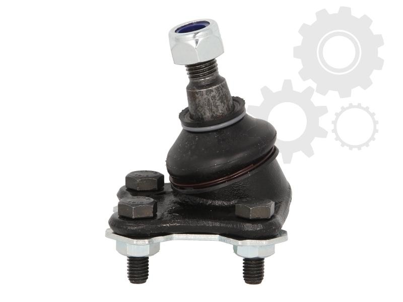 Pivot bascula delphi pt audi a3,seat leon,toledo 2