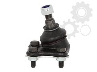 Pivot bascula delphi pt audi a3,seat leon,toledo 2,skoda octavia 1