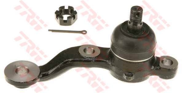 Pivot bascula dreapta jos Trw lexus is 99-2005
