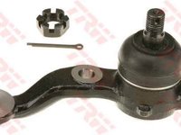 Pivot bascula dreapta jos Trw lexus is 99-2005