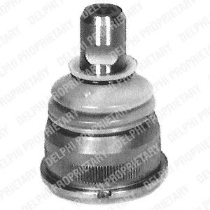 Pivot bascula fata delphi pt mercedes 190, e-class
