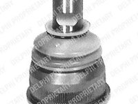 Pivot bascula fata delphi pt mercedes 190, e-class(w124)