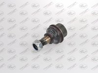 Pivot bascula fata fortune line pt mercedes sprinter dupa 2006-