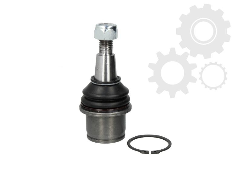 Pivot bascula fata jos delphi pt land rover discovery,range rover sport