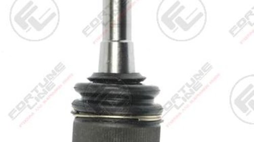 Pivot bascula fata jos Fortune Line pt bmw 3(