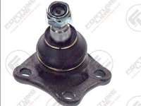 Pivot bascula fata stanga fortune line pt skoda octavia 1,vw bora,golf 4