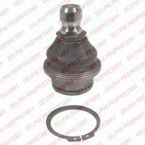 Pivot bascula inferioara Delphi pt nissan navara, 