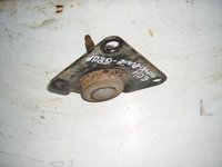 Pivot bascula Jeep Grand Cherokee