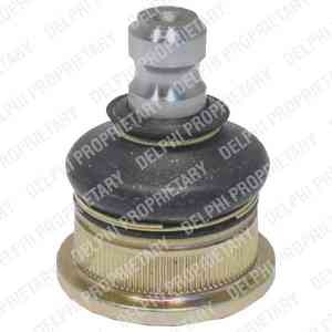 Pivot bascula jos delphi pt nissan micra,note