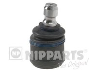 Pivot bascula Nipparts pt mazda