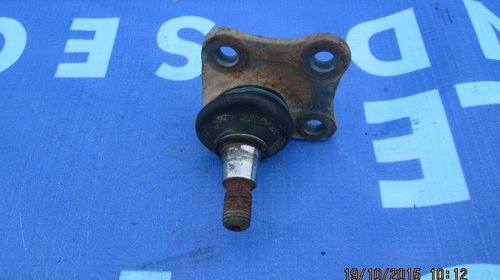 Pivot bascula Seat Toledo