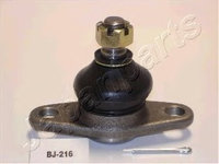 Pivot BJ-216 JAPANPARTS pentru Toyota Camry Toyota Liteace Toyota Hilux Toyota Tacoma