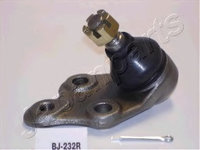 Pivot BJ-290R JAPANPARTS pentru Toyota Corolla