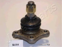 Pivot BJ-314 JAPANPARTS pentru Mazda Bongo Mazda E-serie Kia Besta Kia K2500 Kia K2700