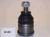 Pivot BJ-404 JAPANPARTS pentru Honda Ballade Honda Civic Honda Accord Honda Prelude Honda Crx