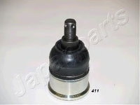 Pivot BJ-411 JAPANPARTS pentru Honda Accord