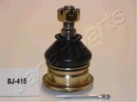 Pivot BJ-415 JAPANPARTS pentru Honda Accord