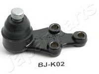 Pivot BJ-K02 JAPANPARTS pentru Kia Carnival Kia Grand Kia Sedona