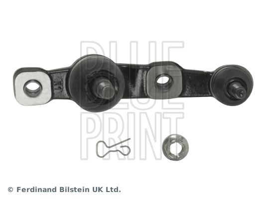 Pivot BLUE PRINT ADT386119