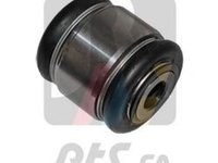 Pivot BMW 1 E81 RTS 93.99597