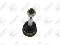 Pivot BMW 3 E30 FORTUNE LINE FZ3129