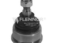 Pivot BMW 3 E36 FLENNOR FL087AD