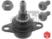 Pivot BMW 3 limuzina (E90), BMW 3 Touring (E91), BMW 3 cupe (E92) - FEBI BILSTEIN 40845