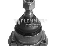 Pivot BMW 3 Touring E36 FLENNOR FL087D