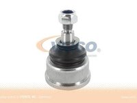 Pivot BMW 3 Touring E36 VAICO V207023