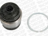 Pivot BMW 5 limuzina (E39), BMW 5 Touring (E39), BMW Z8 (E52) - MONROE L11842