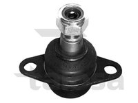 Pivot BMW X1 E84 TALOSA 4702372