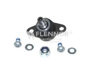 Pivot BMW X3 E83 FLENNOR FL849D