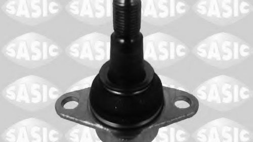 Pivot BMW X3 (E83) - SASIC 7576029