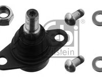 Pivot BMW X5 (E53) (2000 - 2006) Febi Bilstein 23229