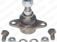 Pivot BMW X5 (E53), BMW 3 limuzina (E90), BMW 3 Touring (E91) - DELPHI TC2064