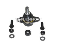 Pivot BMW X5 E53 FLENNOR FL828D